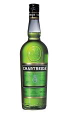Image of Green Chartreuse